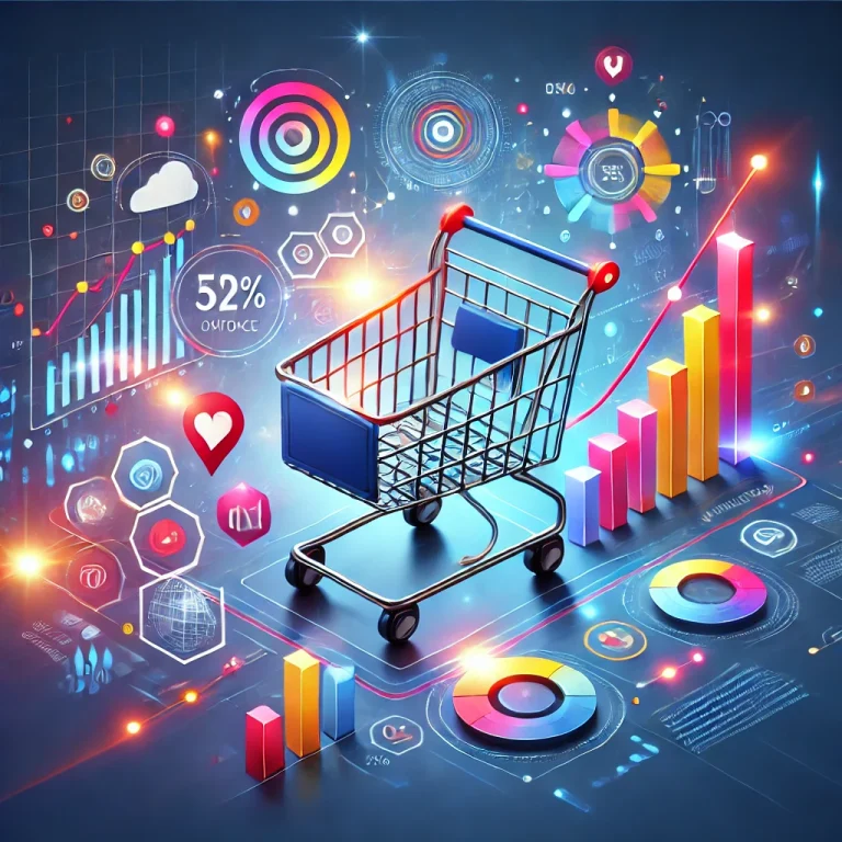 consigli pratici per vendere online - Thomas Poli consulente digital marketing