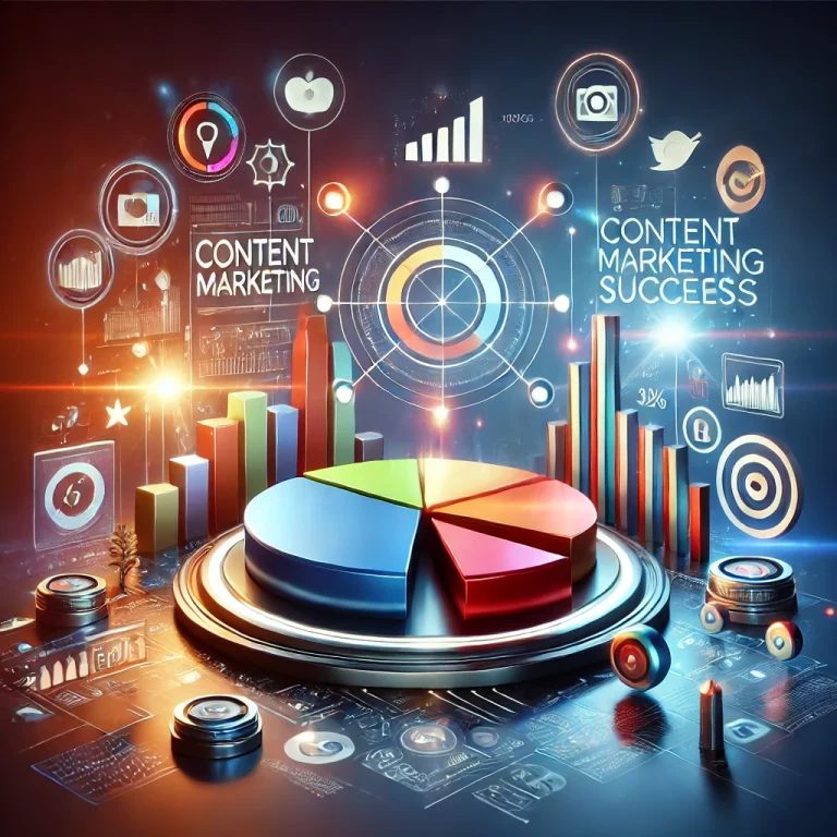 Strategie di Content Marketing: Come Trasformare Contenuti Mediocri in un Vantaggio Competitivo